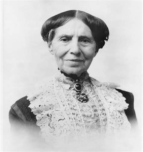 Fun Facts About Clara Barton Get Inspired To Lead Like Her Red Cross