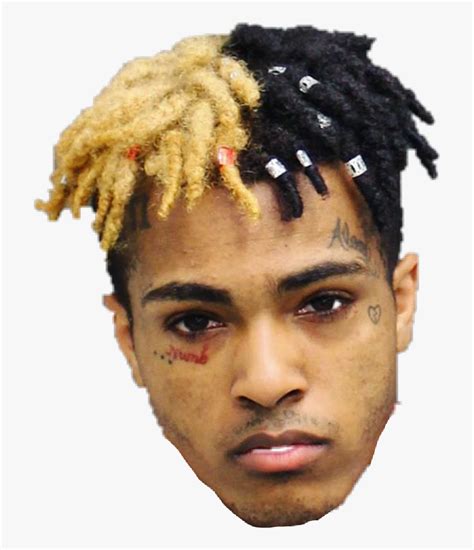 Xxtentacion 1080 X 1080 Pin On Iphone 6s Plus Wallpapers Must To Have
