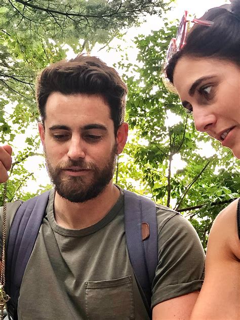 Las mejores actividades de Downtown, Boston | Visitas y experiencias