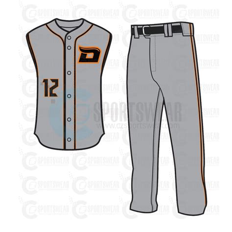 Design Your Own Custom Baseball Jerseys Portland Oregon
