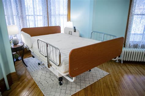 We have made getting a hospital bed for rent. Phoenix Bariatric Bed rent hospital bed rentals