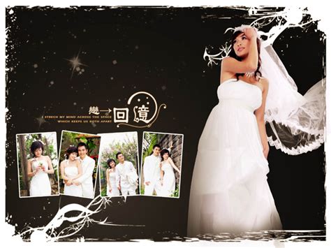 Do you have a photo studio workshop or if you are album designer and looking for the indian wedding album design psd then this is the right place for you. Background Psd Wedding Album For Free Download | Free PSD