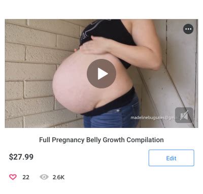 Pregnant Belly Progression Twins Sex Pictures Pass