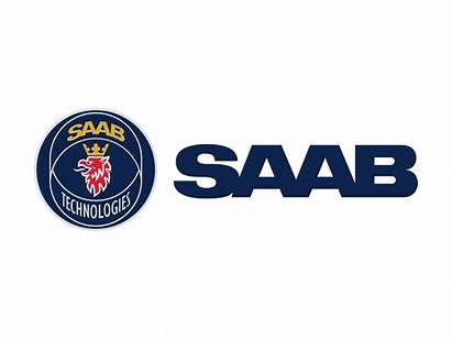 Saab Ab Aerospace Defence Logok Company Svenska