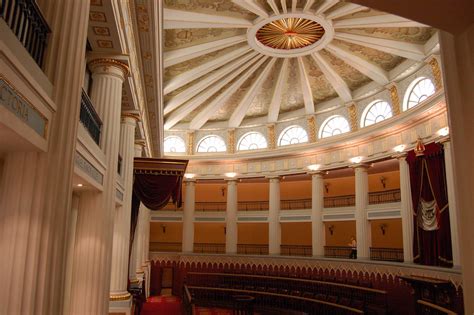 Hoteles cerca de palacio nacional de sintra. Simbolo Mason Palacio Nacional | Al interior del Palacio ...