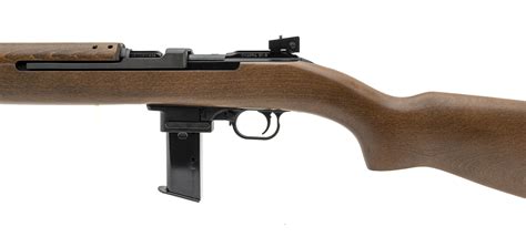 Chiappa M1 9 Carbine 9mm Ngz3451 New