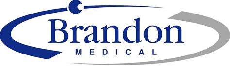 Brandon Medical Berclan