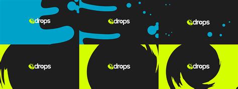 Dessa forma, todas as suas músicas ficam concentradas em uma única ferramenta, que. Vagalume on Behance