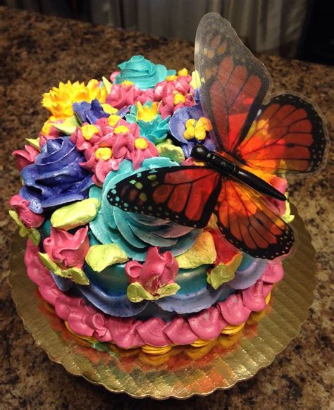 Pin By Lee Oneill On Cakes Cake Birthday Cake Desserts
