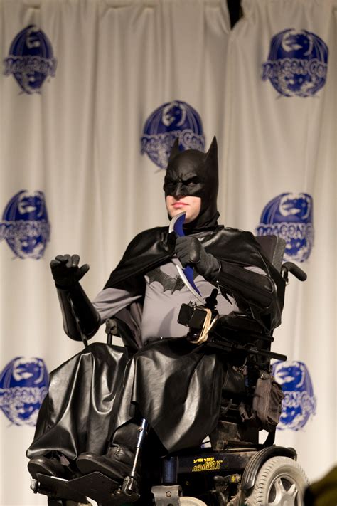 Massage chairs vs conventional massage. Costumes for Wheelchairs - Amica Medical Supply Blog