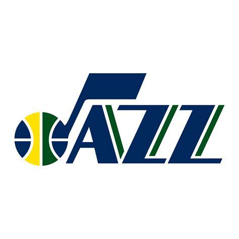 Utah Jazz Logo Png - PNG Image Collection png image