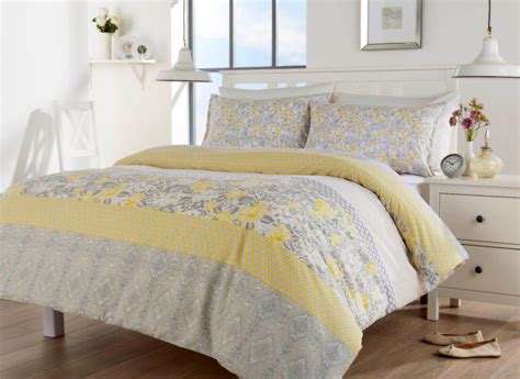 Luxury bedding sets offers a full selection of quality bedding at reduced prices to suit every bedroom we are honored to showcase unique bedding suites not found in local stores. King Bedding Sets For Sale Key: 3361636065 #LimitlessSaves ...