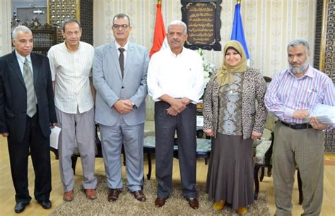 ننقل لكم نتيجة الشهادة الاعدادية 2021 الترم الثاني في كل المحافظات، يذكر أن المديريات التعليمية إنتهت من إمتحانات الشهادة الاعدادية للصف الثالث الإعدادي في. اعتماد نتيجة الشهادة الإعدادية بمحافظة السويس بنسبة نجاح ...