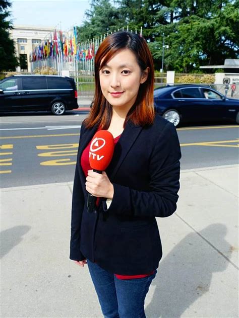 異母姊妹 大姐 韞瑛 二姐 韞龢 三姐 韞穎: 主播何庭歡出差瑞士 竟忘了這個 - 中時電子報