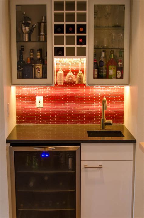 wet bar cabinets with sink getappslive