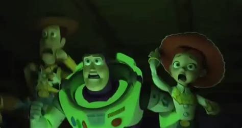Toy Story Of Terror Official Trailer Hd Videos Metatube