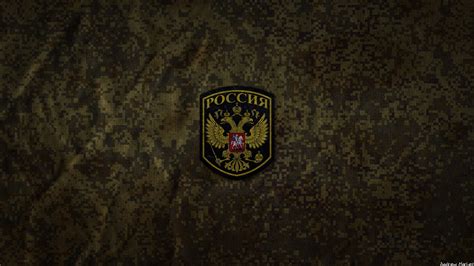 65 Russian Military Wallpapers On Wallpapersafari