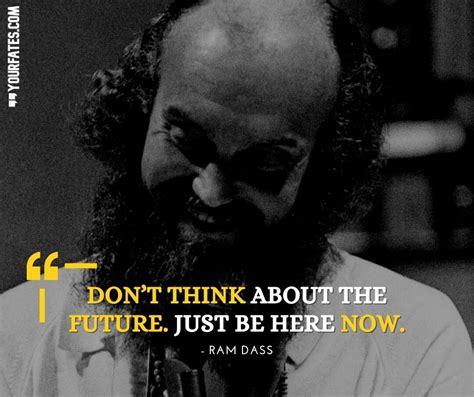 The path of the heart p 95 random house. 80+ Ram Dass Quotes on Success, Self-Love and Faith | YourFates