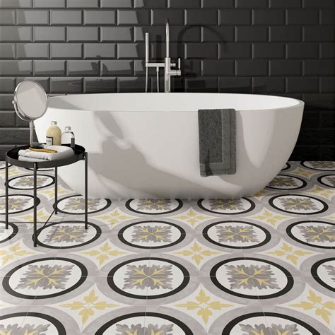 The 7 Designer Approved Flooring Trends That Are Going To Dominate 2021