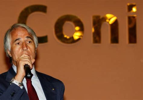 UEFA E CONI Ordinano Un Minuto Di Silenzio In Ricordo Delle Vittime Di