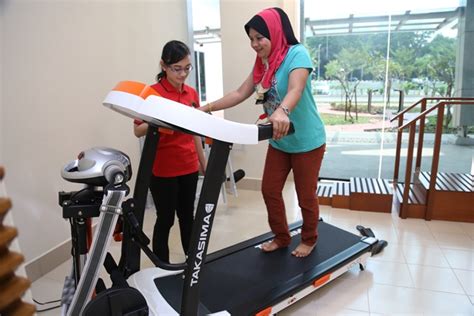 We offer competitive remuneration package, contractual bonus, learning and career development opportunities, good medical and dental benefits to qualified candidates. Kuantan Medical Centre - Specialist Hospital Kuantan | KMI ...