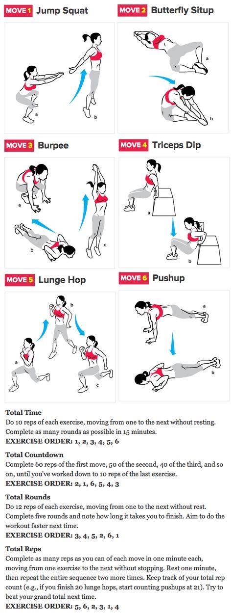 40 Best Triathlon Workouts Images In 2020 Fitness Body Workout