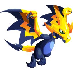 [Info] Monster Legends: Próximas 11 Mazmorras | Monster legends, Dragon city, Monster legends game