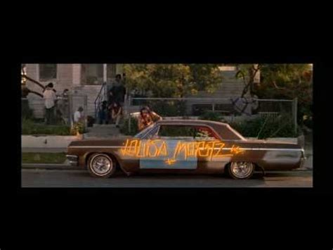 The nissan, or more appropriately datsun, z chassis, has always been a favorite among car enthusiasts worldwide. Up In Smoke - Low Rider | Cheech and chong, Lowriders, Rider