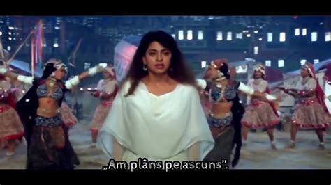 „m Am Pierdut în Dragoste 1995film Indian Subtitrat In Romana