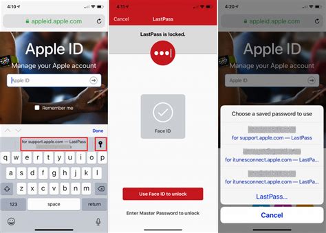 Passopolis is a password manager for individuals and teams that securely saves your logins, and allows users to log in and share access. iOS 12 Supports Password Managers for Faster Password ...