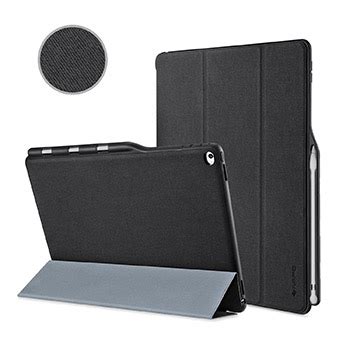 Search newegg.com for ipad pro 12.9 keyboard case. 10 Best iPad Pro 12.9-inch Cases With Pencil Holder