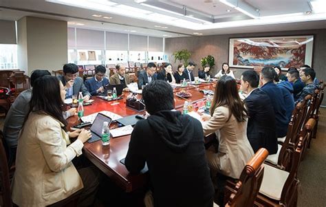 图片首页 主题收藏 照片 矢量图 offset 图片类别. 市場動態-佳兆業金融集團 | 佳兆业金融集团 | 證券 | 港股買賣