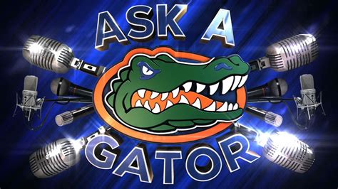 Florida Gator Screensavers And Wallpaper 67 Images