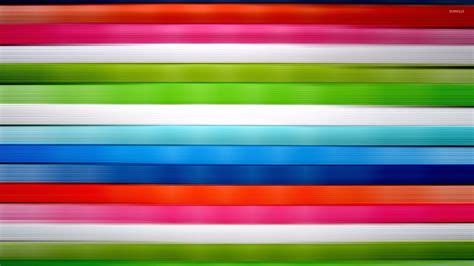 ✓ free for commercial use ✓ high quality images. Colorful Stripes Wallpaper ·① WallpaperTag