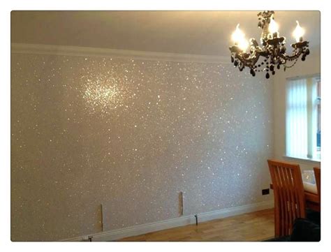 Discover how to paint a wall with glitter paint in this step by step video from the experts at rustoleum. rust-oleum-glitter-wall-paint-glitter-paint-color ...