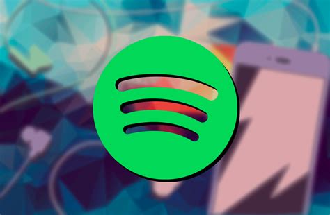 Cómo Ordenar Las Canciones En Las Playlists De Spotify En Android