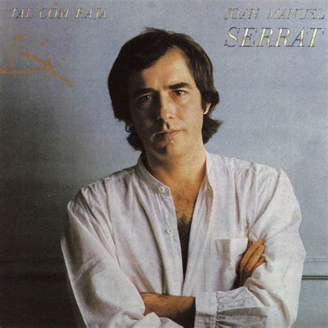 He has been married to candela tiffón since december 1977. Las diez canciones que Serrat no ha incluido en su ...