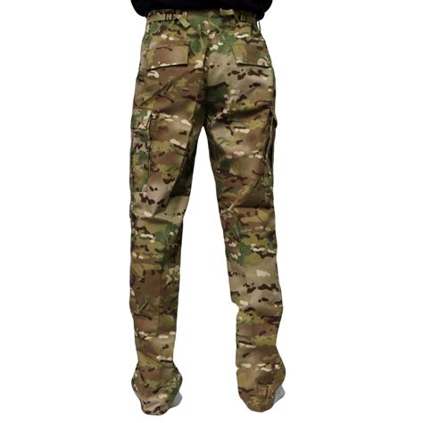 Army Pants Dtc Multi Armypandtc Pants Rigeshop