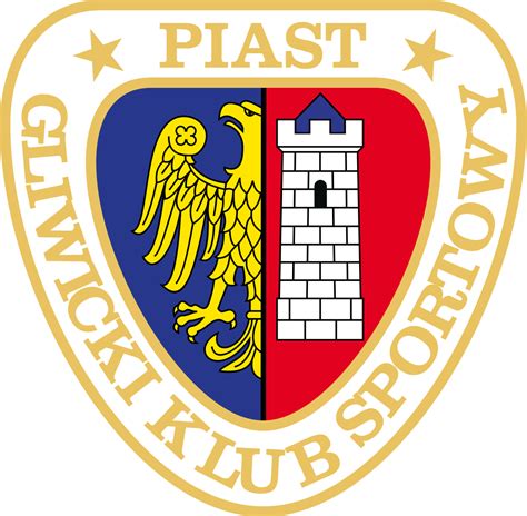 Fifa 21 ratings for piast gliwice in career mode. Piast Gliwice - Wikipedia