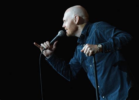 Bill Burr Explains Why So Many Controversies On The Internet Just Dont Matter The Washington Post