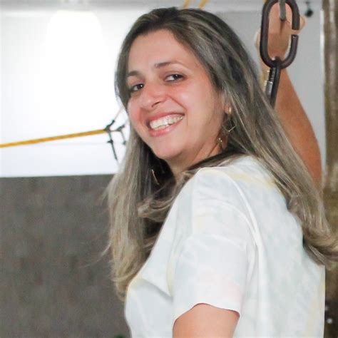 Luana Souza Supervisora Administrativa Themmas Comercio E Servicos De Gastronomia Linkedin