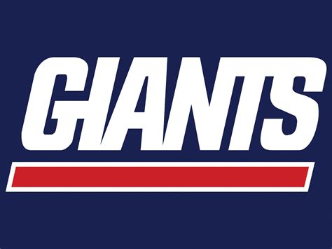 Ny Giants Svg Football Mom Svg Football Nfl By Pricklypairgoods On