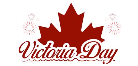 Whats Open And Whats Closed Over The Victoria Day Long Weekend 2020