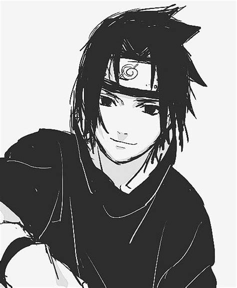 4317 Best Images About Naruto On Pinterest Naruto The Movie Naruto