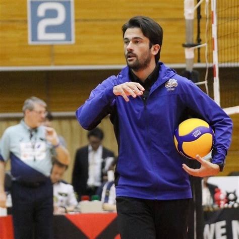 Live video streaming for free and without ads. #volleyball #vleague #japan #pallavolo 🇯🇵 @federico ...