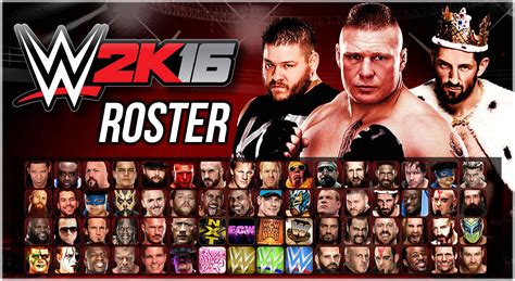 Wwe 2k16 Download Full Version For Pc 4 Games Free Download Full Game