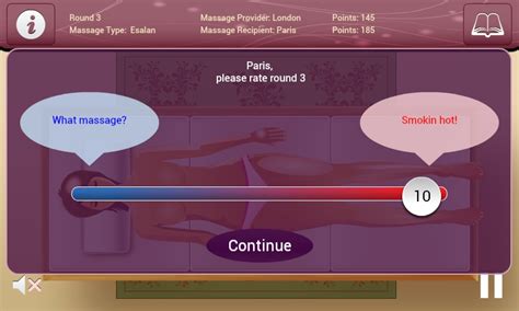 knead me the hands on sexy massage game uk appstore for android