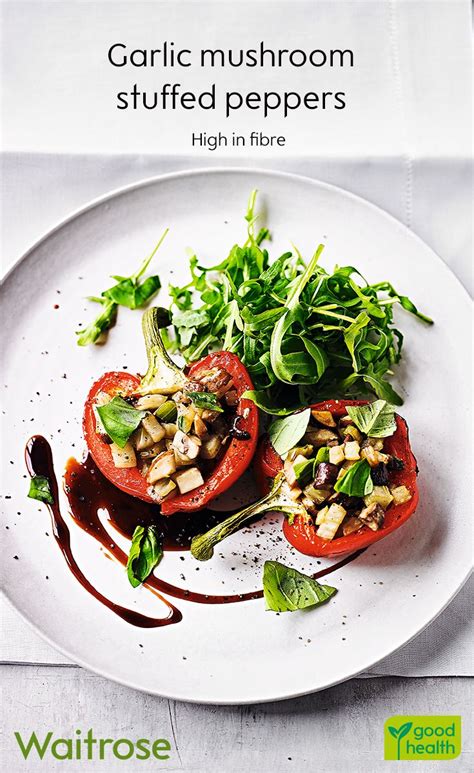 Our players are mobile (html5) friendly, responsive with chromecast support. Pin on Gone gourmet dinner party ideas