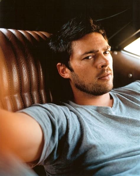 Karl Urban Photo Karl Urban Karl Urban Sexy Celebrities Actors