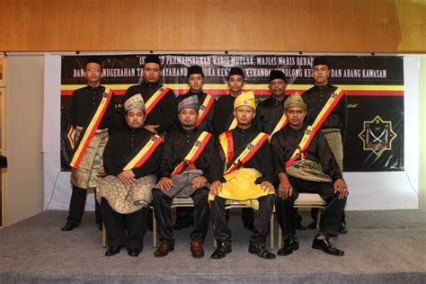 Savesave senarai nama ibu negeri di malaysia for later. PERTUBUHAN MUAFAKAT MALAYSIA WEBSITE: 30 Jun 2012 - Majlis ...